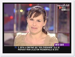 i_TELE 2008-04-25 22-09-50 * 768 x 576 * (132KB)